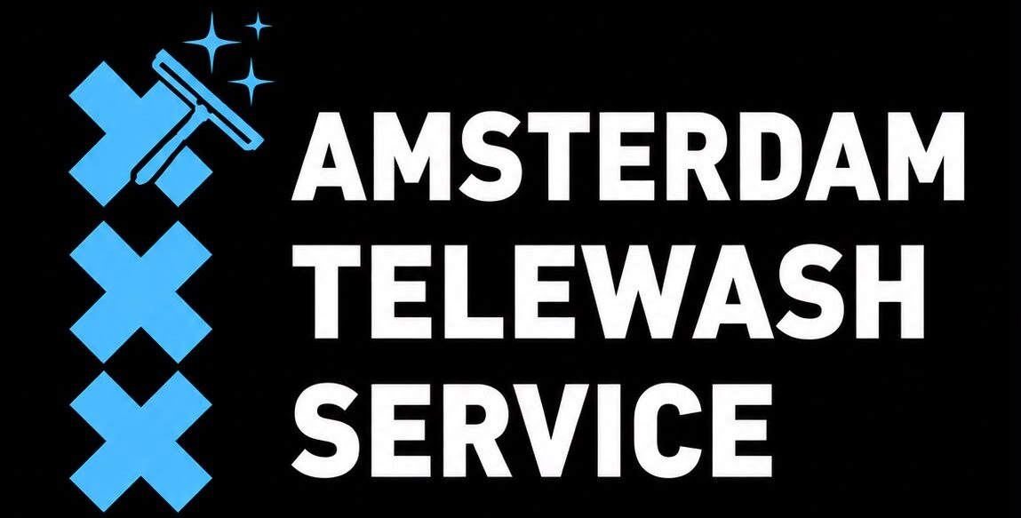 amsterdamtelewashservice.nl